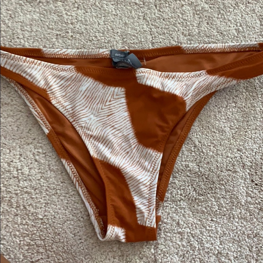 Aerie swimsuit bottoms